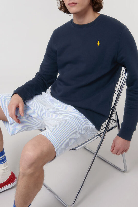 Girocollo-felpata-navy-1