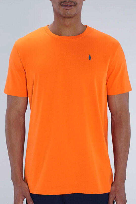 t-shirt-arancione_1
