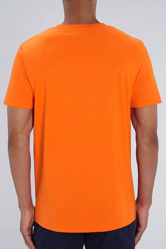 t-shirt-arancione_2