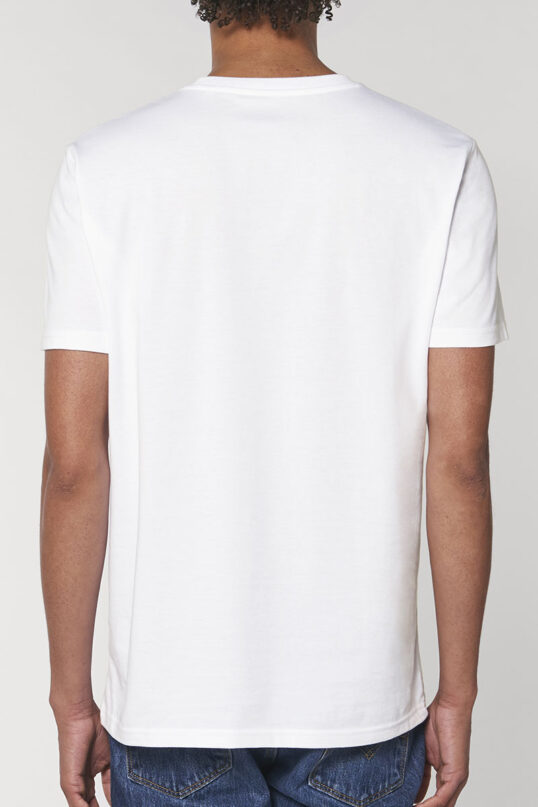 t-shirt-bianco_3