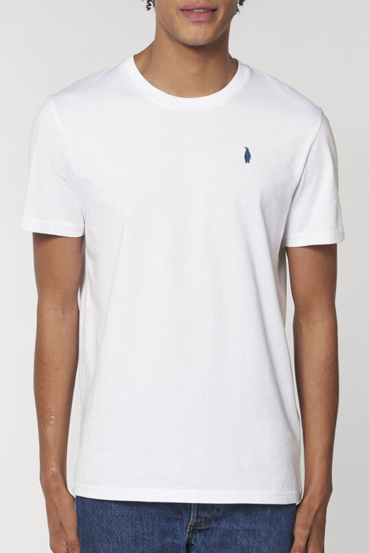 t-shirt-bianco_4