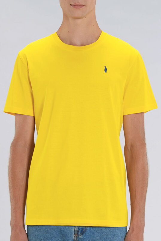 t-shirt-giallo_1