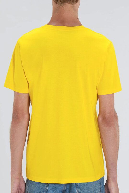 t-shirt-giallo_2