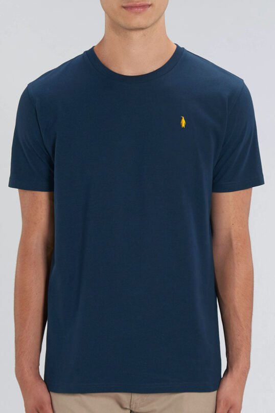 t-shirt-navy_2