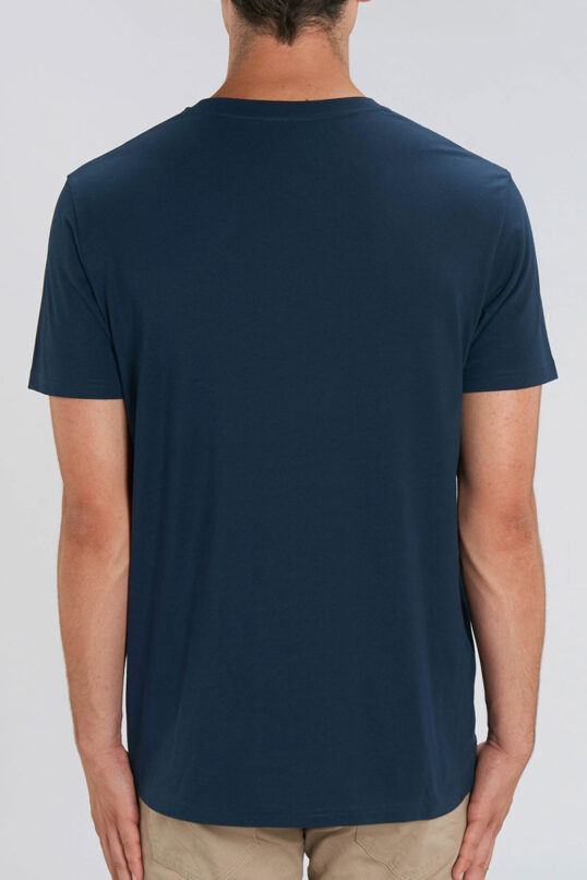 t-shirt-navy_3