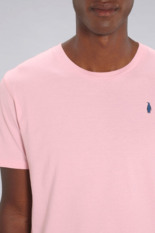 t-shirt-rosa-1