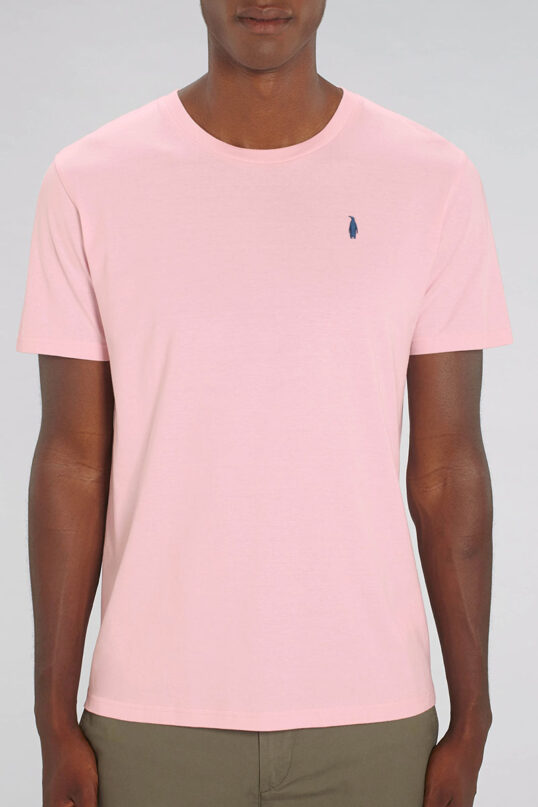 t-shirt-rosa-2