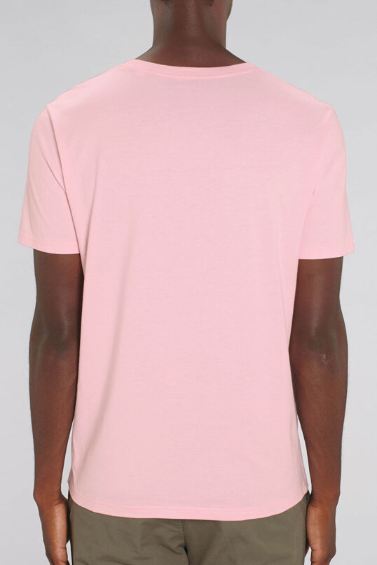 t-shirt-rosa-3