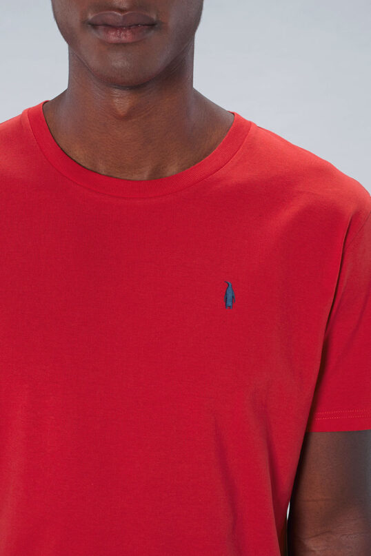 t-shirt-rosso_1