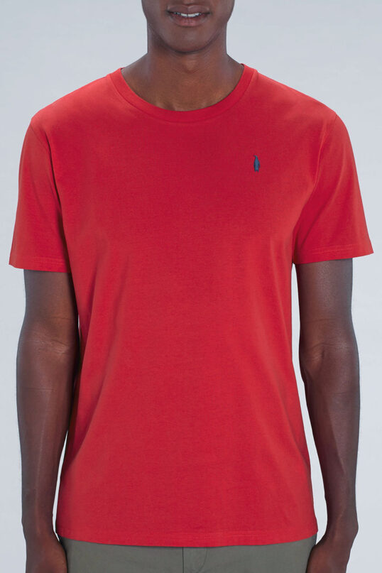 t-shirt-rosso_2