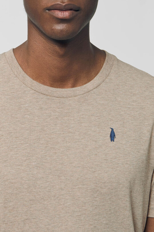 t-shirt-sabbia-mel-1