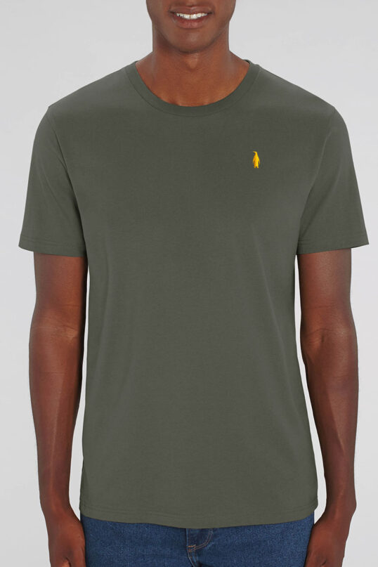 t-shirt-verde-mil_2