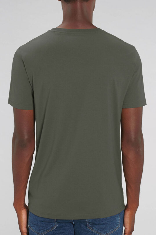 t-shirt-verde-mil_3