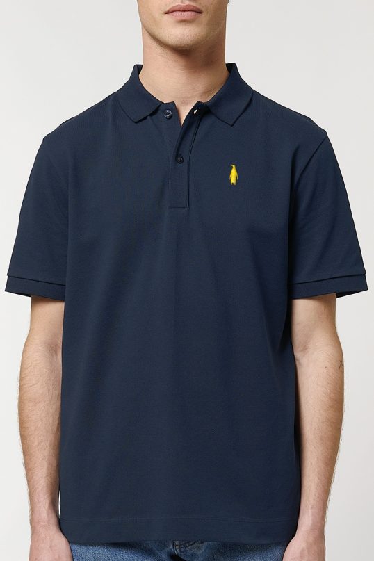 polo-navy-1