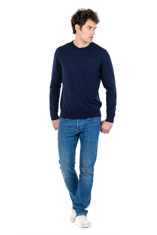 maglione-cotone-navy-1