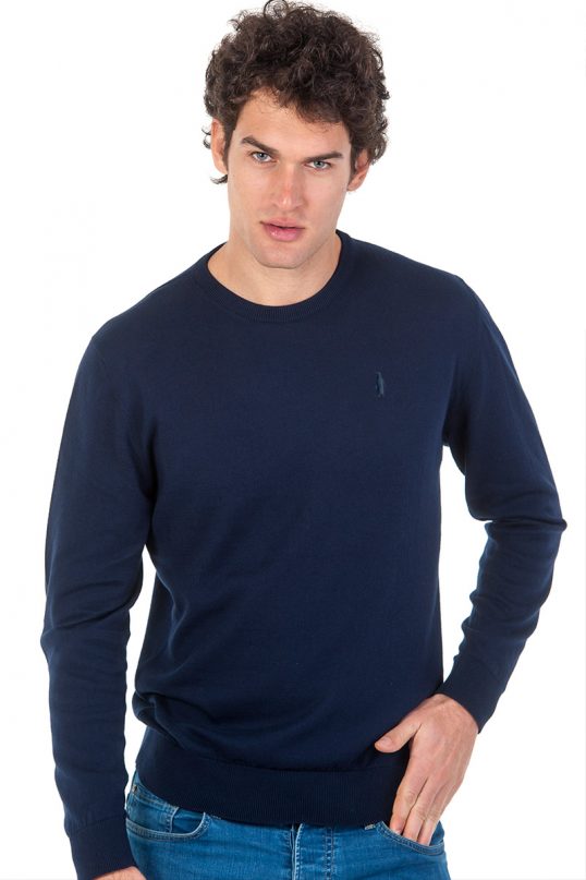 maglione-cotone-navy-2