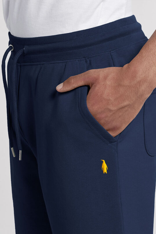 Panta-corto-navy-1