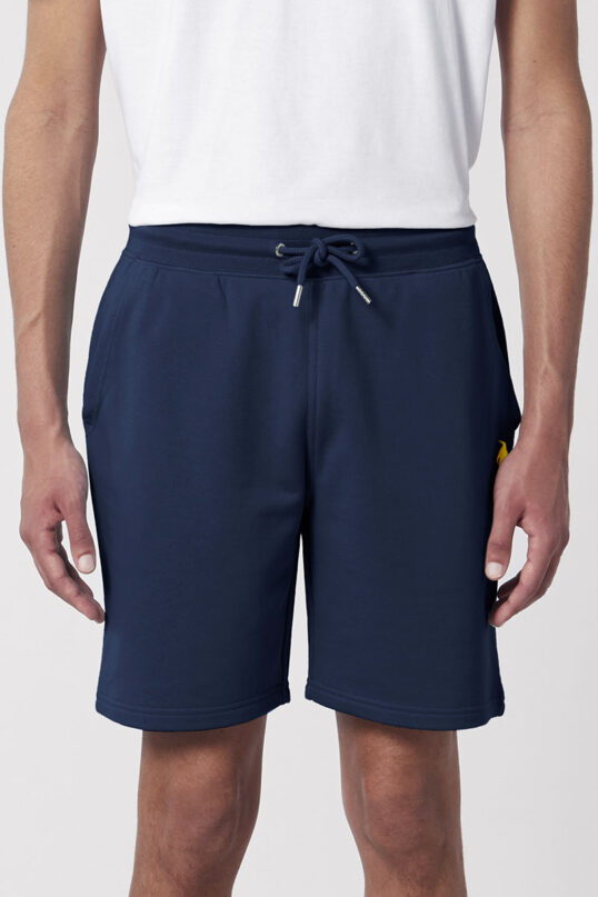 Panta-corto-navy-2