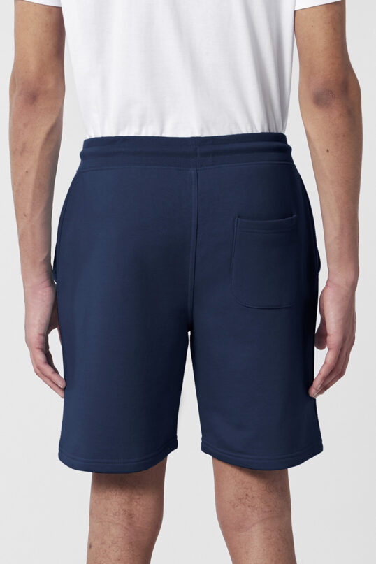 Panta-corto-navy-3