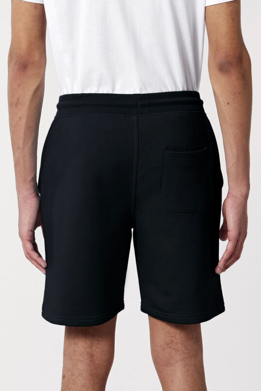 Panta-corto-nero-3
